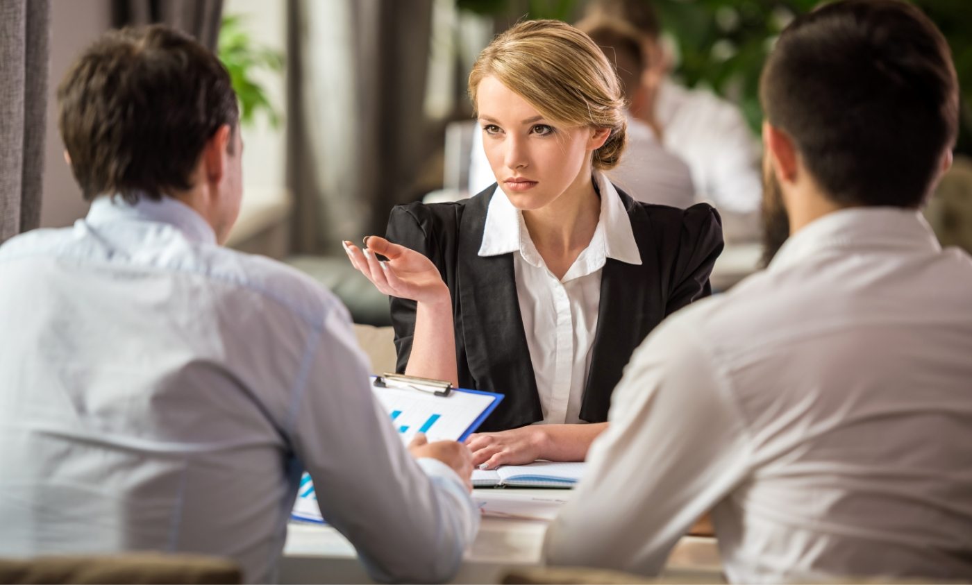 demo-attachment-2368-DSC_3671-54784-original-protected